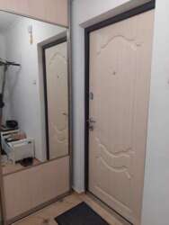 1-к Осокорки фото 3 1-к Осокорки фото 3