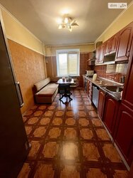 2к квартира. Бортничі. фото 1 2к квартира. Бортничі. фото 1