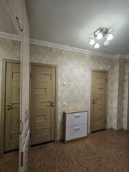 1к метро Позняки фото 9 1к метро Позняки фото 9