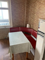 2к квартира Вирлиця фото 9 2к квартира Вирлиця фото 9