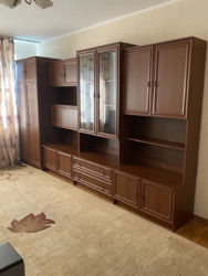 1� �. ˳��������� ���� 3