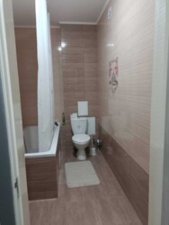 1к Осокорки фото 8 1к Осокорки фото 8