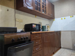 2� ��������. �����. ���� 11