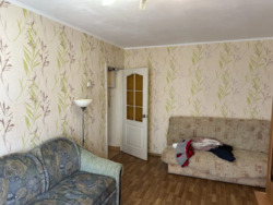 1� �������� ���� 6