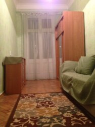 Здається квартира Київ, Шевченківський, ул. Малоподвальная фото 3 Здається квартира Київ, Шевченківський, ул. Малоподвальная фото 3