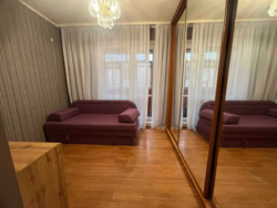 2к квартира на Виноградарі фото 8 2к квартира на Виноградарі фото 8