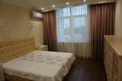 2К жк Зелений острів-2 фото 12 2К жк Зелений острів-2 фото 12
