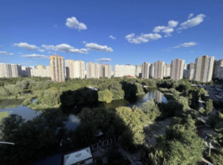 3к метро Осокорки фото 19 3к метро Осокорки фото 19