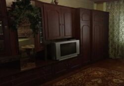 1 к на Драгоманова фото 1 1 к на Драгоманова фото 1