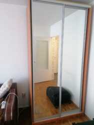 1 квартира метро Деміївська фото 3 1 квартира метро Деміївська фото 3