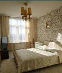 2к метро Осокорки фото 1 2к метро Осокорки фото 1