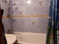 1� ��������. ����������. ���� 2