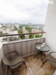 1к квартира на Теремках фото 12 1к квартира на Теремках фото 12