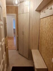 Оренда 2-кімнатної квартири Печерський фото 12 Оренда 2-кімнатної квартири Печерський фото 12