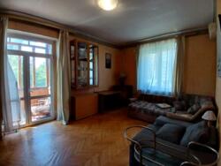 2к квартира. м. Лібидська фото 2 2к квартира. м. Лібидська фото 2
