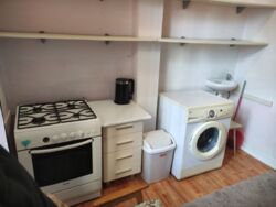 1� ����� ����������� / ����� ������ ���� 6