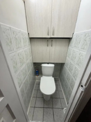 2� �������� �. ��������� ���� 4