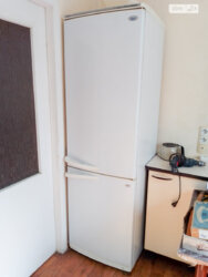 3-к Соломенка фото 7 3-к Соломенка фото 7