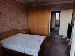 3� ��������. �. �������. ���� 4