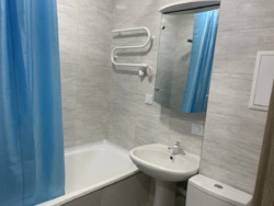 1к квартира Відрадний фото 4 1к квартира Відрадний фото 4