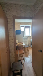 1� ��������. ���������. ���� 15