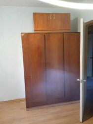 2� ��������. �������. ���� 5