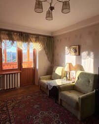 2к.Лісовий Масив фото 3 2к.Лісовий Масив фото 3