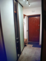 2к центр фото 7 2к центр фото 7