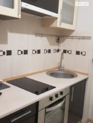 1� ��������. ����������. ���� 7