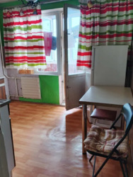 1� ��������. �. ����� ������. ���� 7