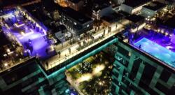 1к в ЖК Tetris Hall 2 фото 21 1к в ЖК Tetris Hall 2 фото 21