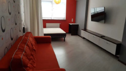 1� ��������. ��������� ���� 3