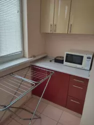 Оренда 2-к на вул.Салютна 42/46 фото 15 Оренда 2-к на вул.Салютна 42/46 фото 15