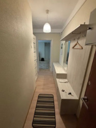 3к метро Берестейська фото 10 3к метро Берестейська фото 10
