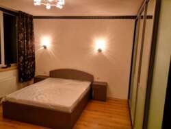 Здається квартира Київ, Дарницький, Славутич, ул. Завальная, 10г, м. Осокорки фото 5 Здається квартира Київ, Дарницький, Славутич, ул. Завальная, 10г, м. Осокорки фото 5