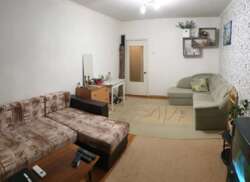 Здається квартира Київ, Шевченківський, ул. Академика Ромоданова фото 4 Здається квартира Київ, Шевченківський, ул. Академика Ромоданова фото 4