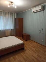 Здається квартира Київ, Дарницький, ул. Урловская, 34, м. Позняки фото 4 Здається квартира Київ, Дарницький, ул. Урловская, 34, м. Позняки фото 4