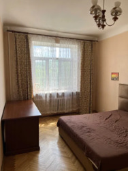 2к біля метро Васильківська фото 15 2к біля метро Васильківська фото 15