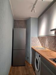 1� ����� ���������� ���� 4