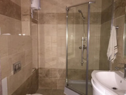 1к Східна Брама Бортничи фото 9 1к Східна Брама Бортничи фото 9