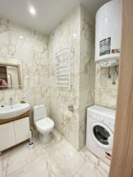 1� ����� �������� ���� 10