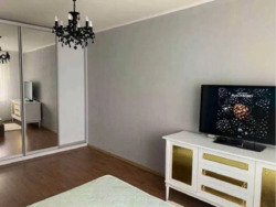 1� ����� �������� / ������� ���� 5