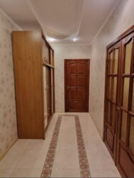 ЖК Ново-Никольский фото 5 ЖК Ново-Никольский фото 5