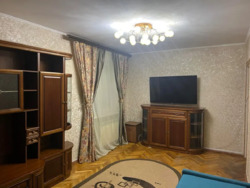 2к квартира. Відрадний. фото 1 2к квартира. Відрадний. фото 1