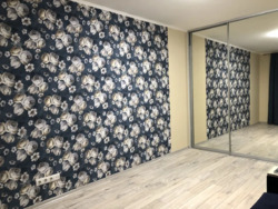 1� � �� ��������� ���� 5