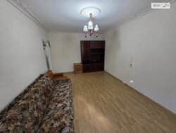 2� �������� ���������� ���� 2