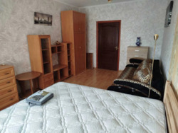 1к метро Осокорки фото 1 1к метро Осокорки фото 1