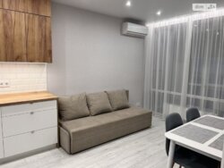 2� ����� �� Seven ���� 3