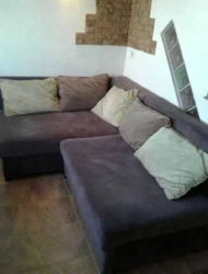 1к біля Дарницького жд фото 6 1к біля Дарницького жд фото 6