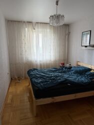 2к квартира. м. Лук'янівська. фото 4 2к квартира. м. Лук'янівська. фото 4